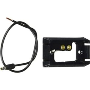 trucklite 15408 adaptador Mount Modelo 15 seguro Contact_1