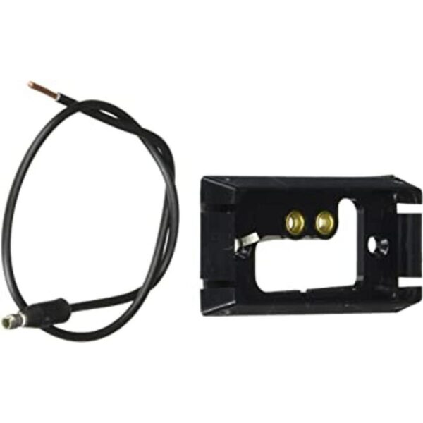 trucklite 15408 adaptador Mount Modelo 15 seguro Contact_1