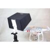 summitlink 10 inch Tablet iPad Sun Capucha Sun Shade se_3