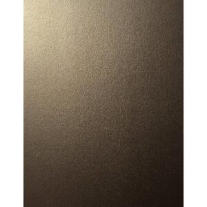 stardream metálico Cardstock from Cardstock Warehouse 8.5_1
