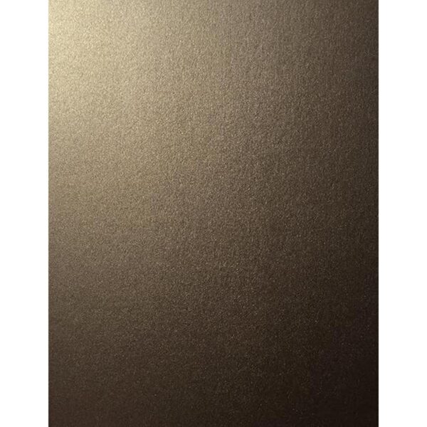 stardream metálico Cardstock from Cardstock Warehouse 8.5_1