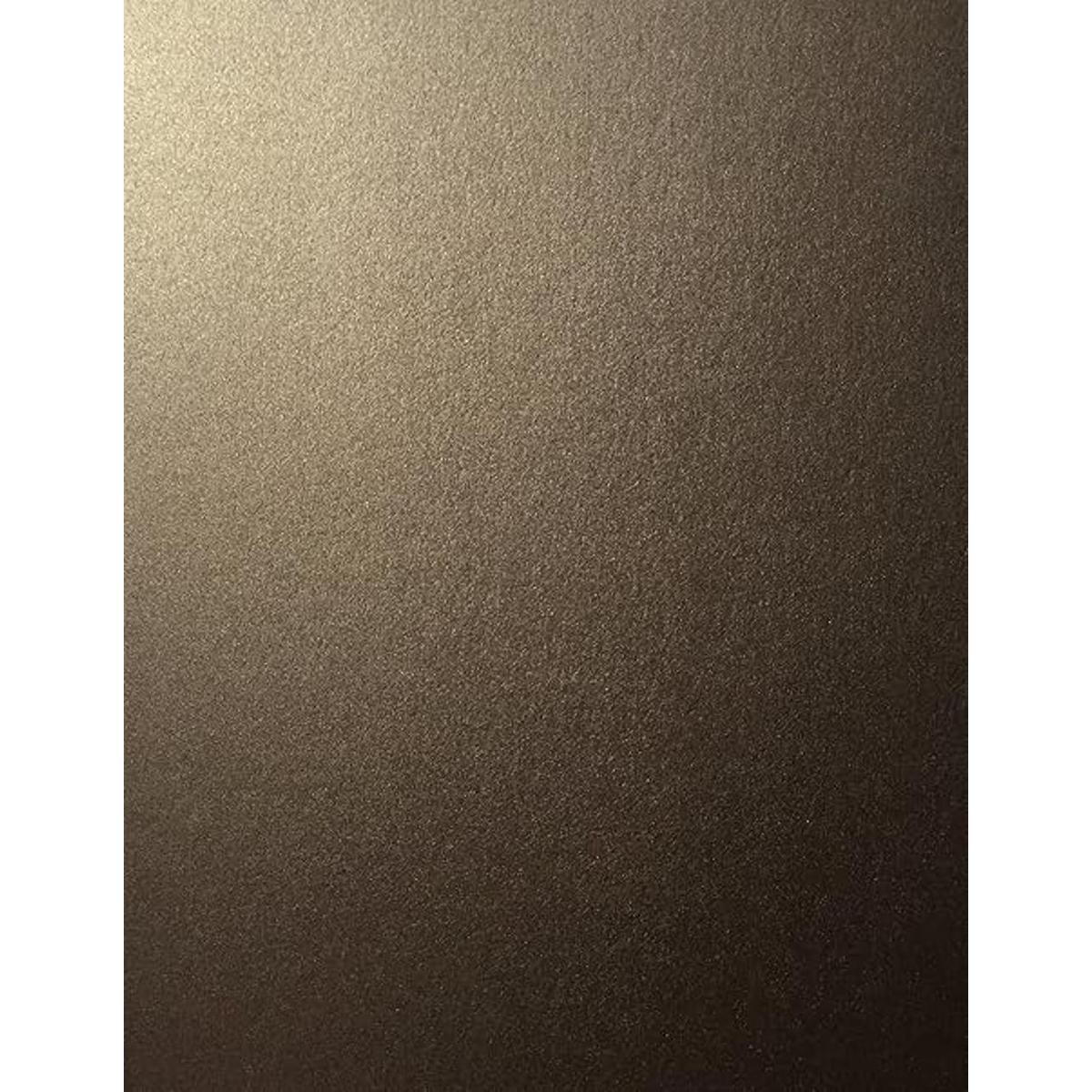 stardream metálico Cardstock from Cardstock Warehouse 8.5