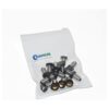spiritled E14 a E12 adaptador de enchufe convierte E14_3