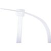 securitie CT14 50100 bridas 14 inch 50 lbs. Fuerza de_3