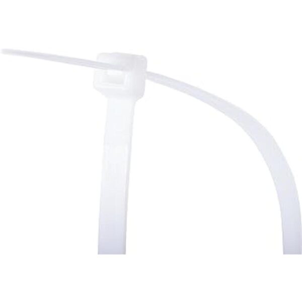 securitie CT14 50100 bridas 14 inch 50 lbs. Fuerza de_3