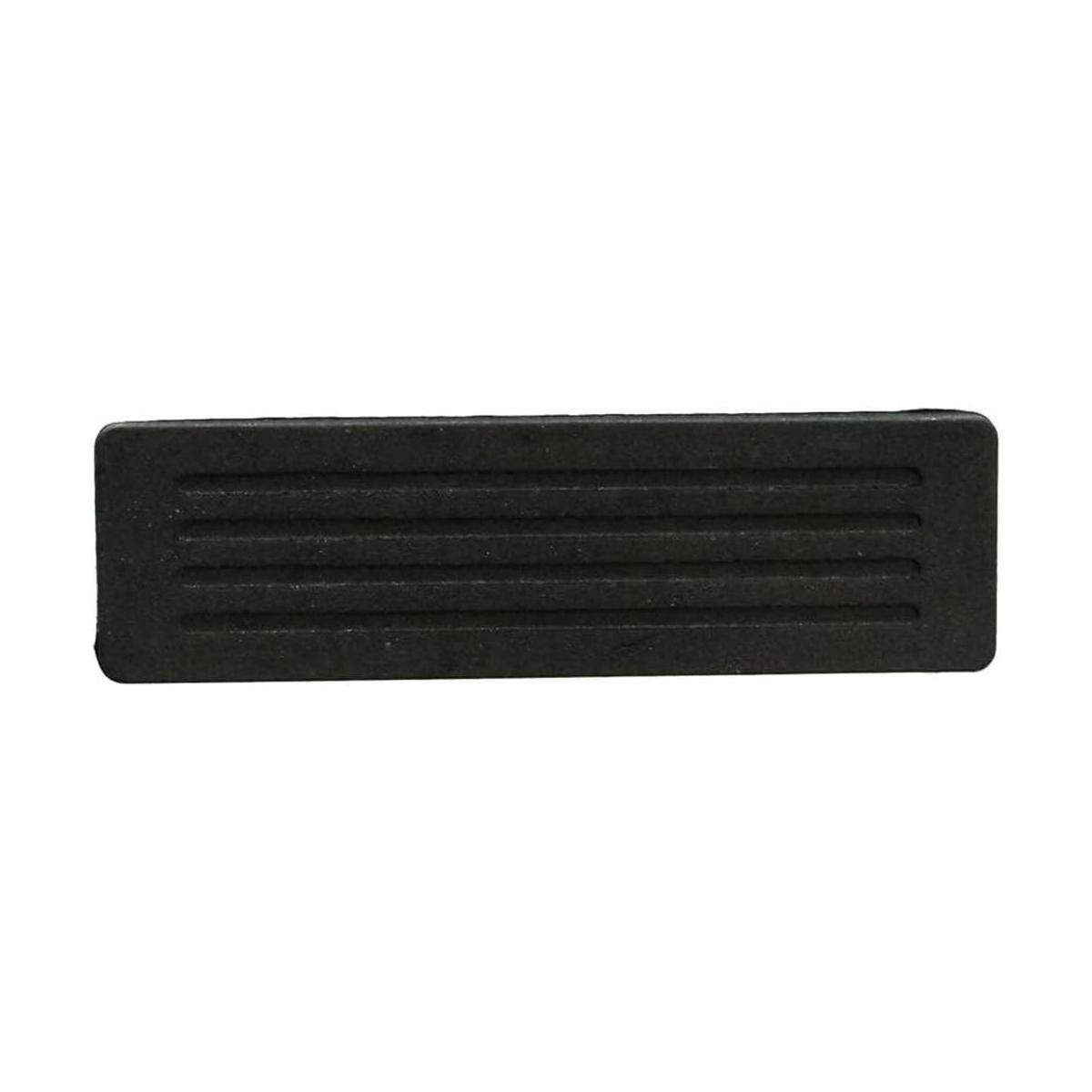 shenligod Puerta cover pelusas de batería para Nikon D610