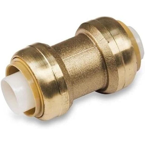 pushfit 12 acoplamiento ajuste de empuje accesorios de_2