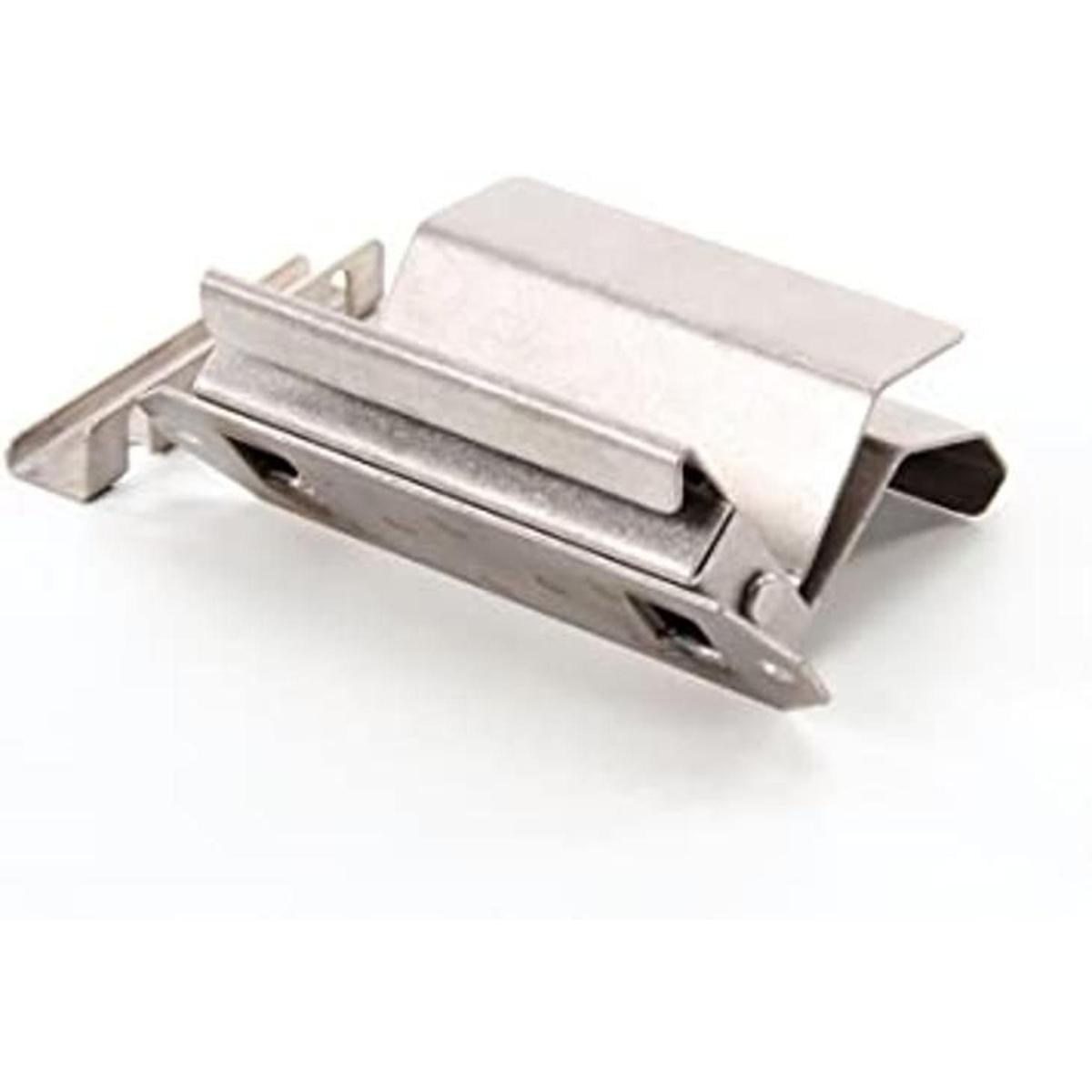 quikserv 5586 Auto Lock Handles