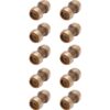 pushfit 12 acoplamiento ajuste de empuje accesorios de_1