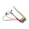powerday controlador de velocidad cepillado 320A tres_1