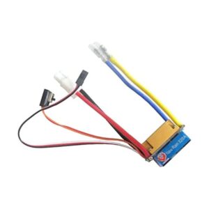 powerday controlador de velocidad cepillado 320A tres_1