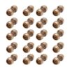 pushfit 12 acoplamiento ajuste de empuje accesorios de_5