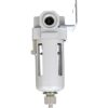 pneumaticplus saf300n03b Filtro de partículas 38 NPT de_4
