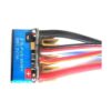 powerday controlador de velocidad cepillado 320A tres_3