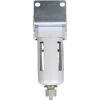 pneumaticplus saf300n03b Filtro de partículas 38 NPT de_5
