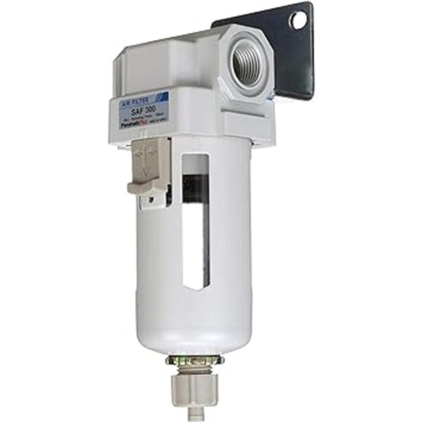 pneumaticplus saf300n03b Filtro de partículas 38 NPT de_3