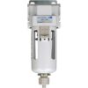 pneumaticplus saf300n03b Filtro de partículas 38 NPT de_2