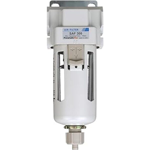 pneumaticplus saf300n03b Filtro de partículas 38 NPT de_2