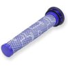 Shaxi Yaming piezas de repuesto para Dyson V6 V7 V8 DC58_4