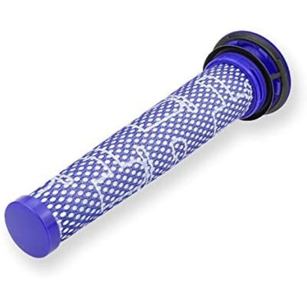 Shaxi Yaming piezas de repuesto para Dyson V6 V7 V8 DC58_4