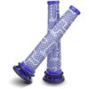 Shaxi Yaming piezas de repuesto para Dyson V6 V7 V8 DC58_3