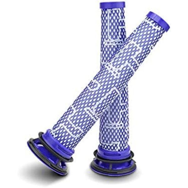 Shaxi Yaming piezas de repuesto para Dyson V6 V7 V8 DC58_3