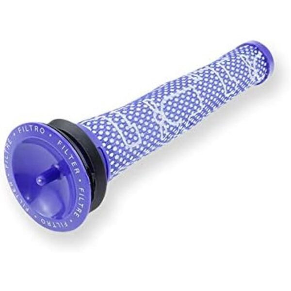 Shaxi Yaming piezas de repuesto para Dyson V6 V7 V8 DC58_2