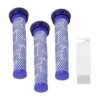 Shaxi Yaming piezas de repuesto para Dyson V6 V7 V8 DC58_1