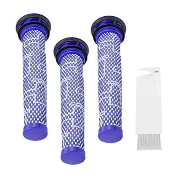Shaxi Yaming piezas de repuesto para Dyson V6 V7 V8 DC58_1