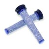 Shaxi Yaming piezas de repuesto para Dyson V6 V7 V8 DC58_5