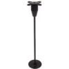 Honbay Soporte de antena plegable para DJI Quadcopter_5