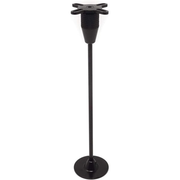 Honbay Soporte de antena plegable para DJI Quadcopter_5