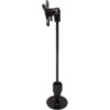 Honbay Soporte de antena plegable para DJI Quadcopter_4