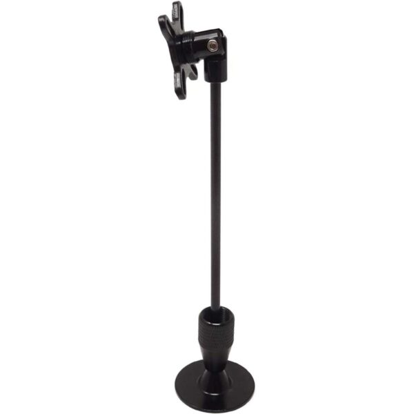 Honbay Soporte de antena plegable para DJI Quadcopter_4