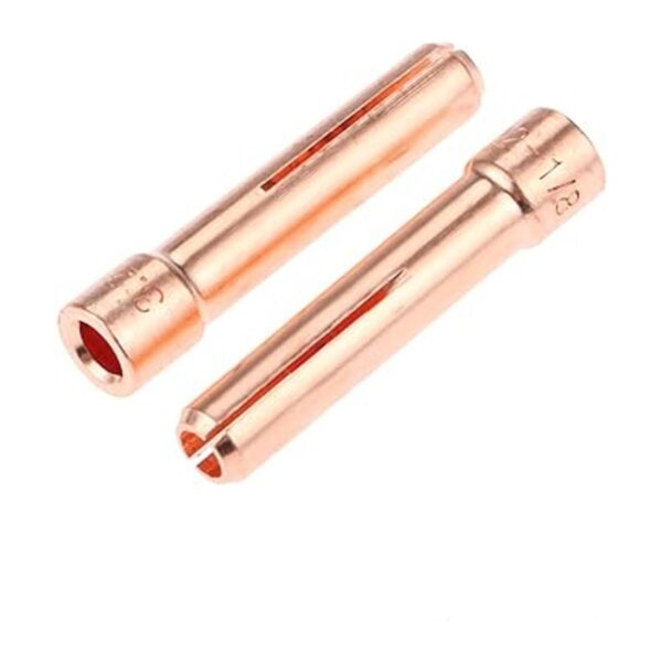 Mtsooning 10 pinzas de 1.8 pulgadas 10N25S Stubby serie_3
