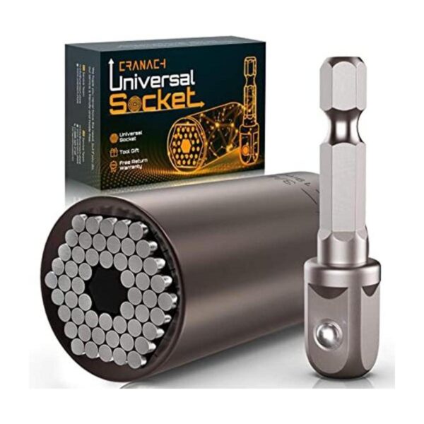 Regalos universales para hombres herramientas de_1