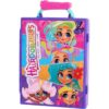 Hairdorables Estuche de almacenamiento exclusivo de_1