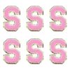 Kare Kind Parches de letras para planchar Parches_3