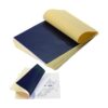 Yuelong Papel de transferencia de plantillas de 4 capas_3