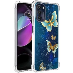 FollmeAir Funda para Moto G 5G 2022 no para Moto G 5G_1