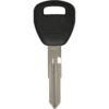 keyless2go nuevo chip sin cortar reemplazo transpondedor_1