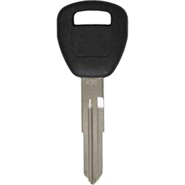 keyless2go nuevo chip sin cortar reemplazo transpondedor_1