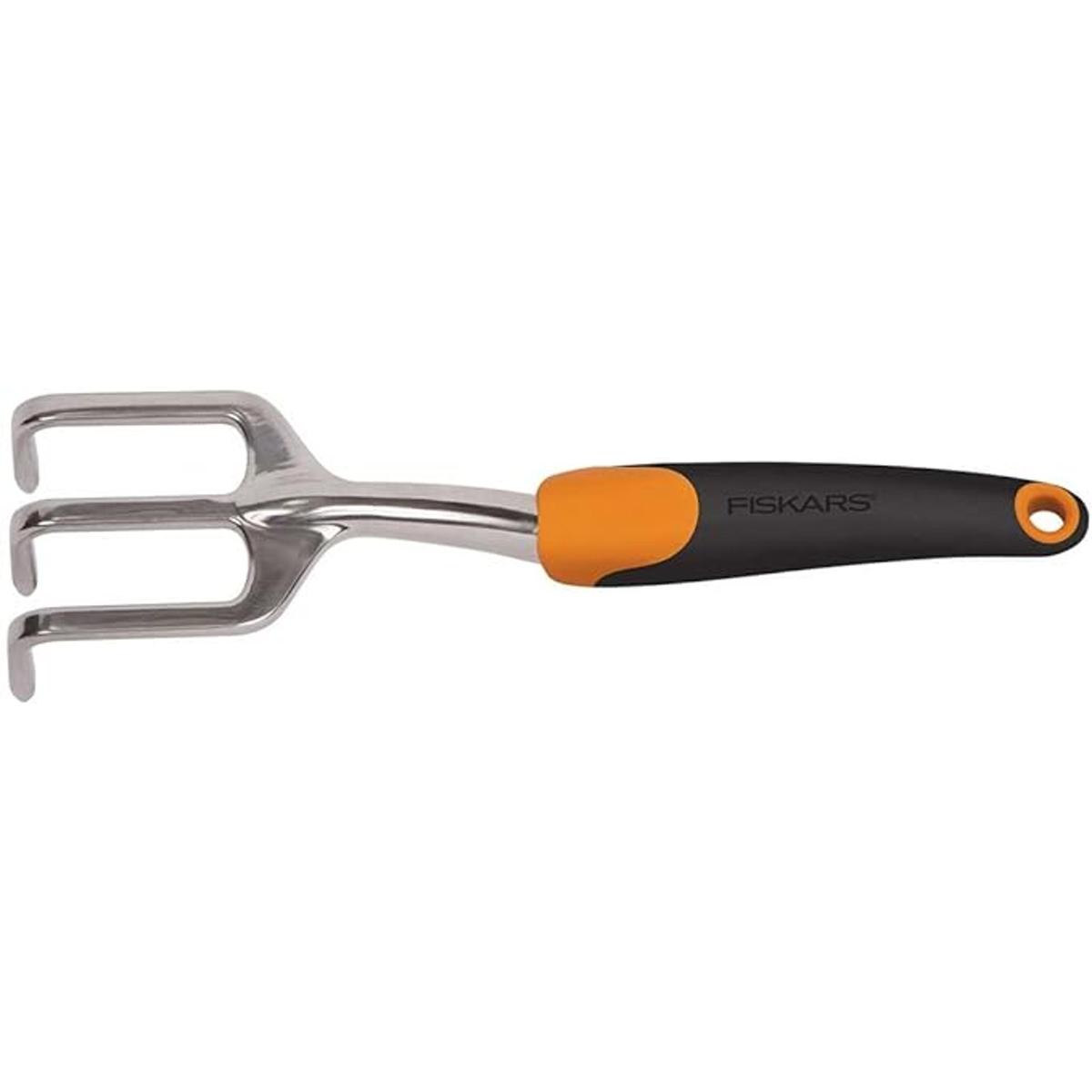 Fiskars 3842401001 3842401007 Cultivador Multicolor