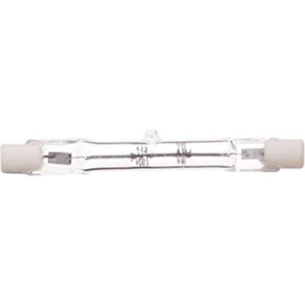Satco S3199 Foco halógeno T3 de 78 mm 75 W 1200 lúmenes_1