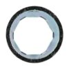 Danco 88614 Llave de calentador de agua Elemento_2