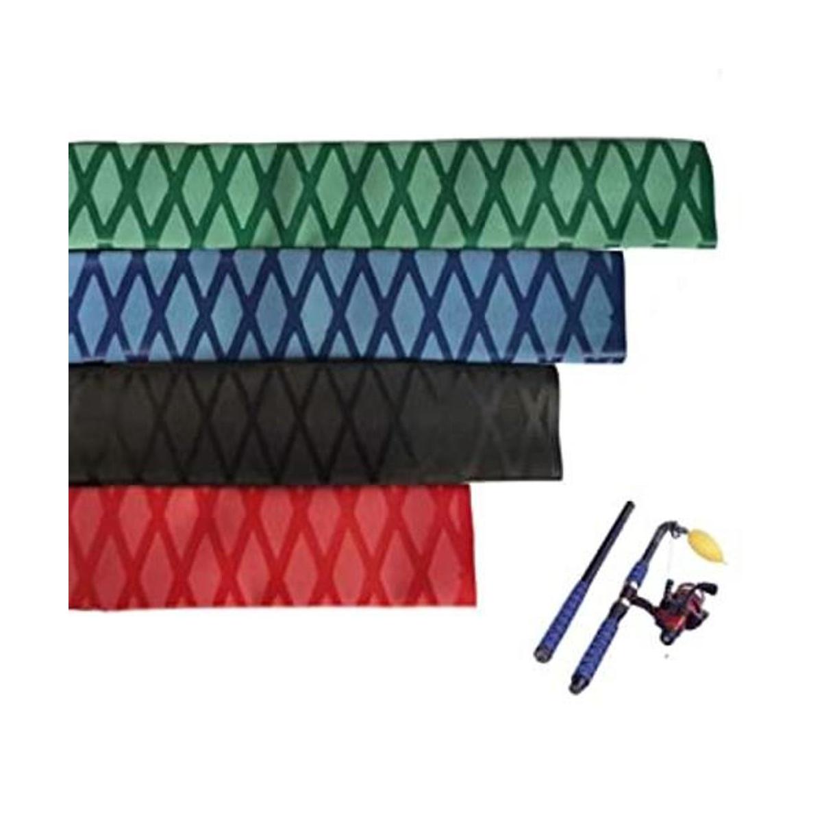 Aventik Funda termorretráctil XTube Wrap para construcción