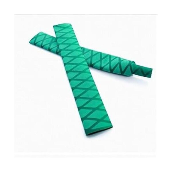 Aventik Funda termorretráctil XTube Wrap para construcción_2