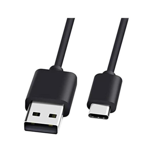 Cable de carga USBC de repuesto para TOZO T12 NC9 NC7 NC2_1