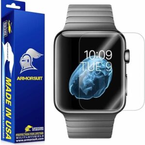 ArmorSuit protector de pantalla blindado full HD cobertura_1
