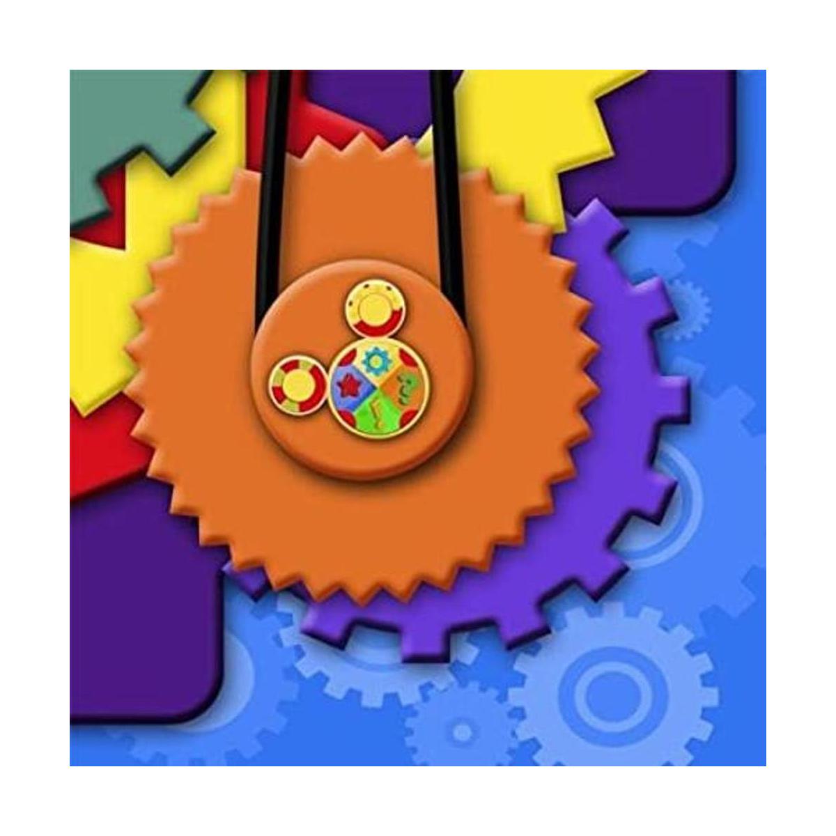 Disney Mickey Mouse Clubhouse reproducción servilletas de